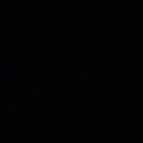 Meet your Posher, Zohal - Picture 1 of 1